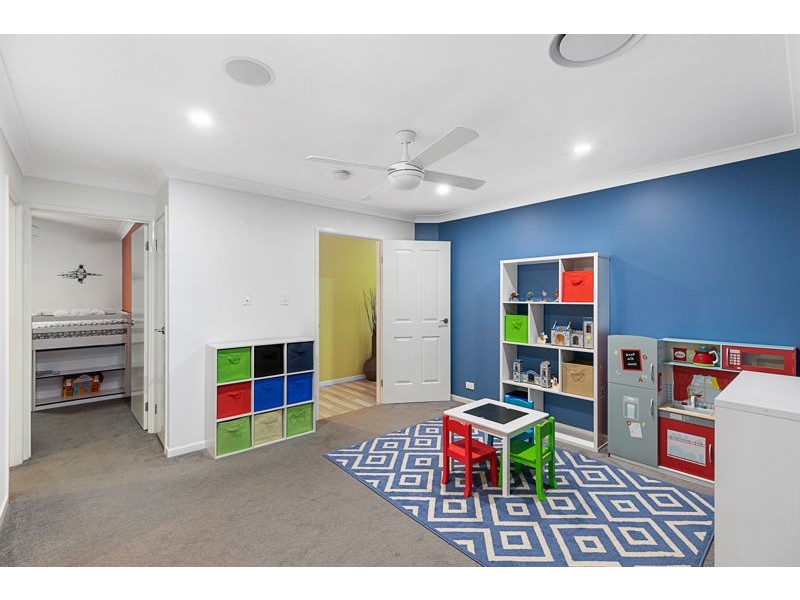 3 Davenport Street, Thornlands QLD 4164