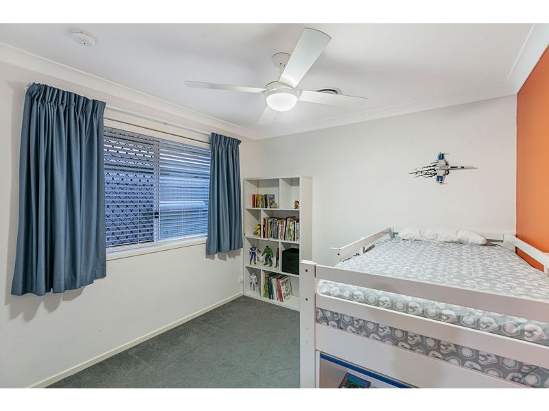 3 Davenport Street, Thornlands QLD 4164