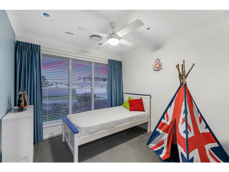 3 Davenport Street, Thornlands QLD 4164