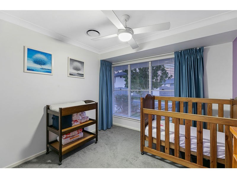 3 Davenport Street, Thornlands QLD 4164