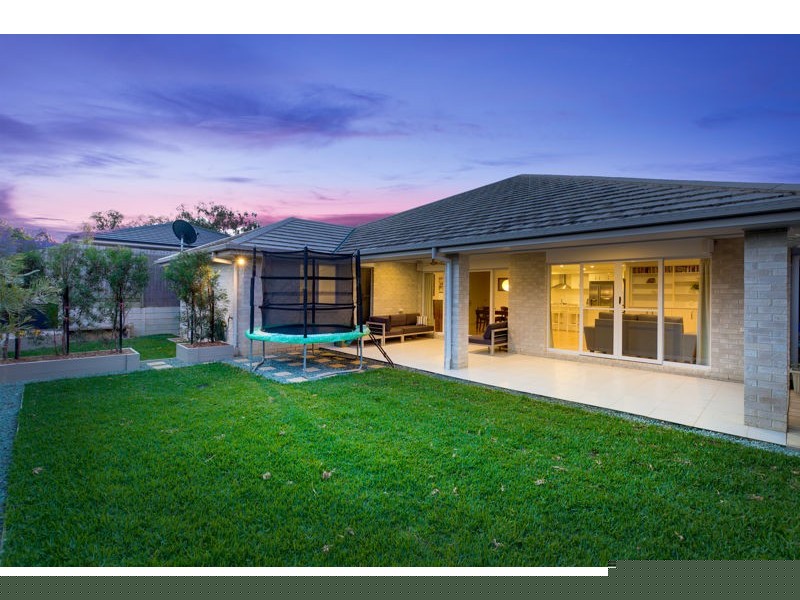 3 Davenport Street, Thornlands QLD 4164