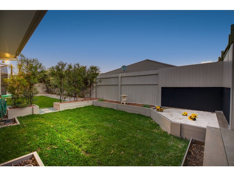 3 Davenport Street, Thornlands QLD 4164