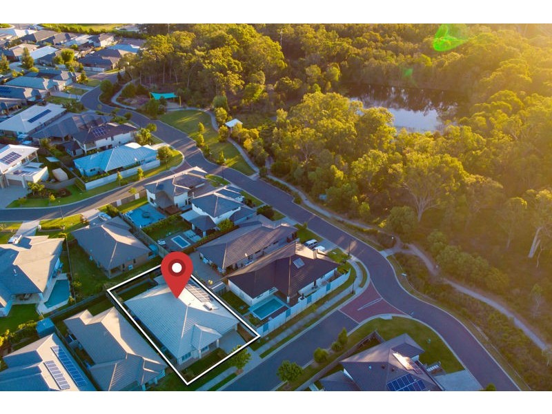 3 Davenport Street, Thornlands QLD 4164