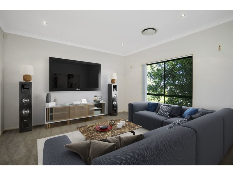 27 Cole Street, Redland Bay QLD 4165