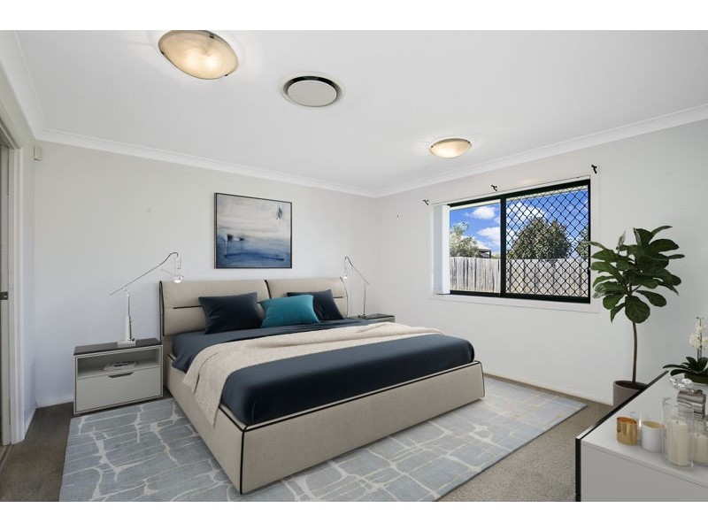 27 Cole Street, Redland Bay QLD 4165