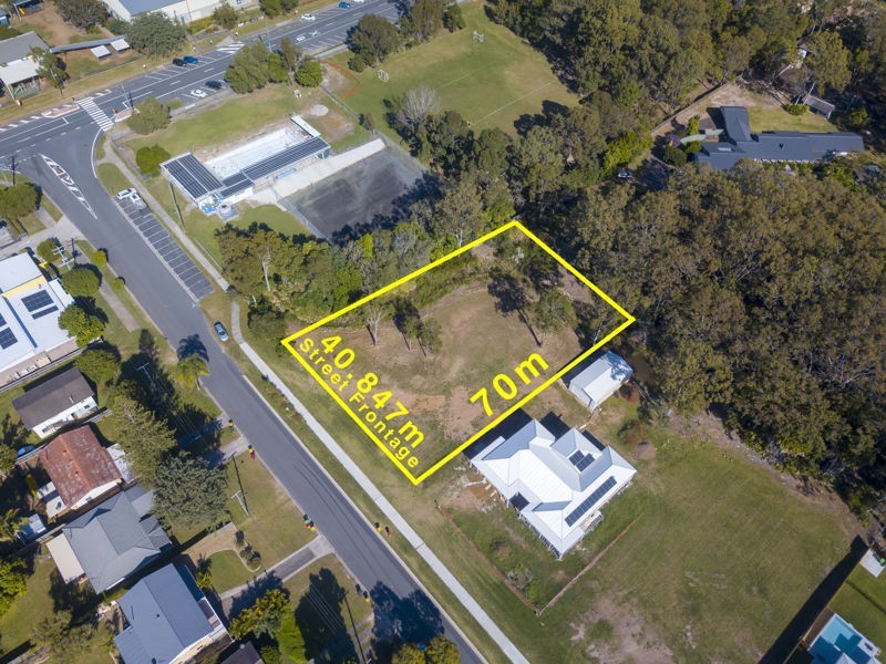 196 – 198 Waterloo Street, Cleveland QLD 4163