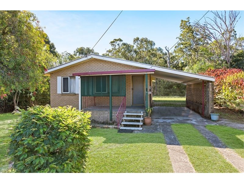 304 Finucane Road, Alexandra Hills QLD 4161