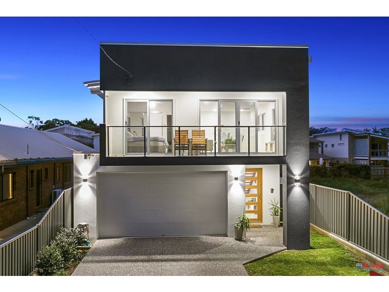 12 Water Street, Cleveland QLD 4163