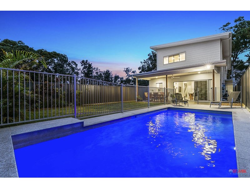 12 Water Street, Cleveland QLD 4163