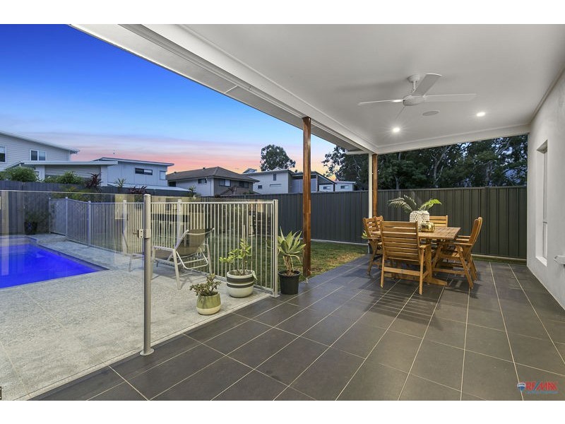 12 Water Street, Cleveland QLD 4163