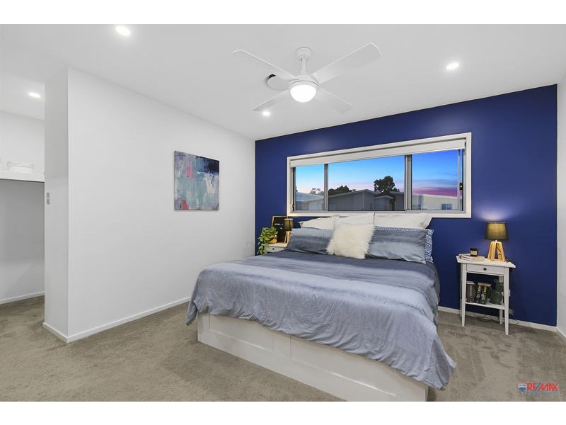 12 Water Street, Cleveland QLD 4163