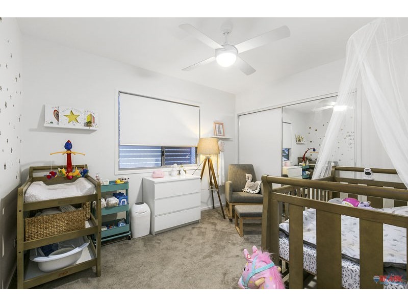 12 Water Street, Cleveland QLD 4163