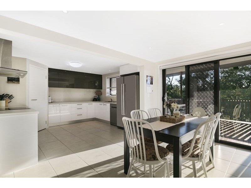 35 Drevesen Avenue, Cleveland QLD 4163