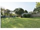 35 Drevesen Avenue, Cleveland QLD 4163