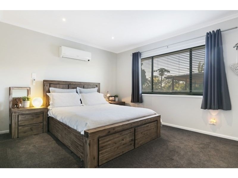 35 Drevesen Avenue, Cleveland QLD 4163