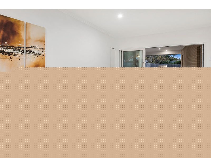 273 Railway Parade, Birkdale QLD 4159