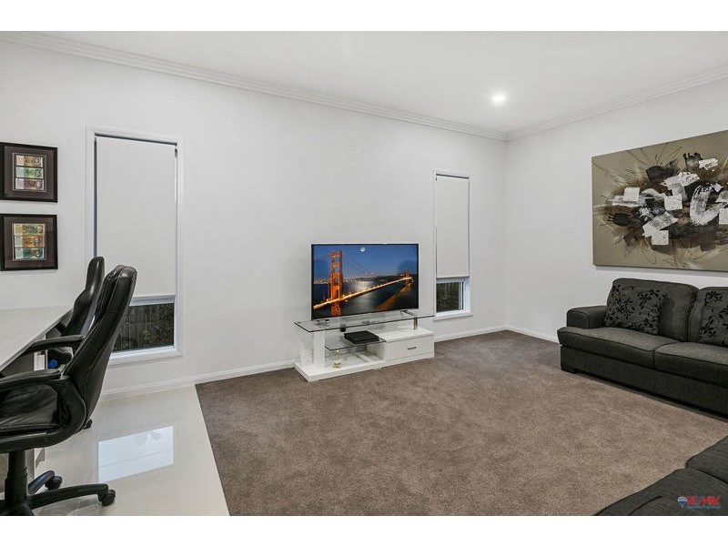 273 Railway Parade, Birkdale QLD 4159