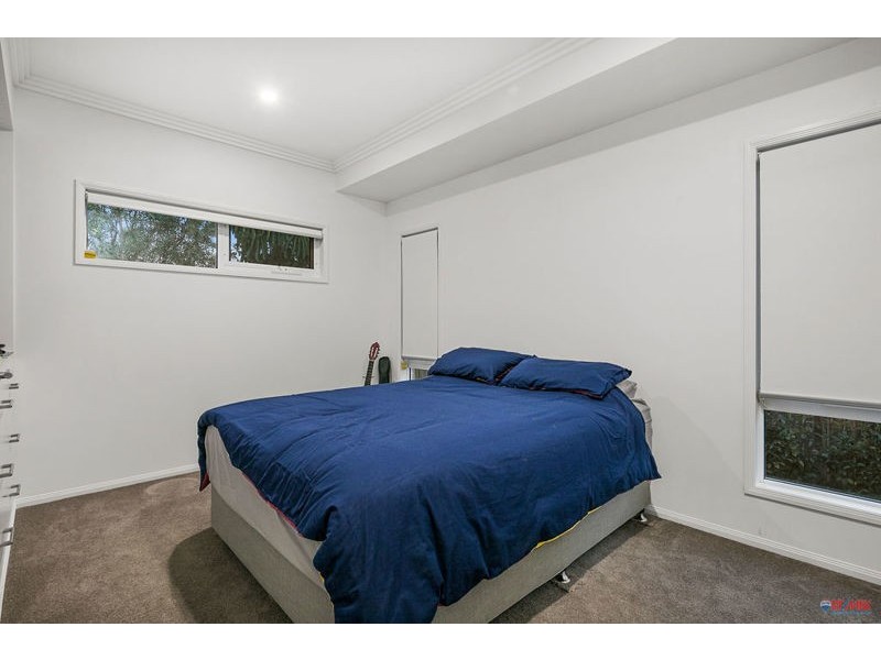 273 Railway Parade, Birkdale QLD 4159