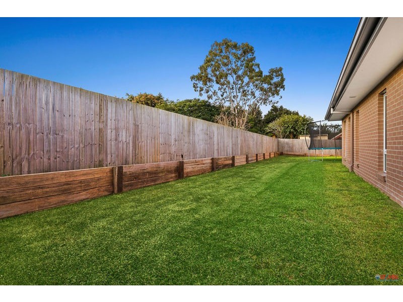 273 Railway Parade, Birkdale QLD 4159