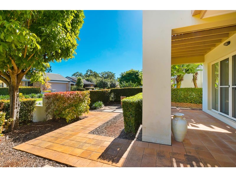 11/130 Gordon Street, Ormiston QLD 4160