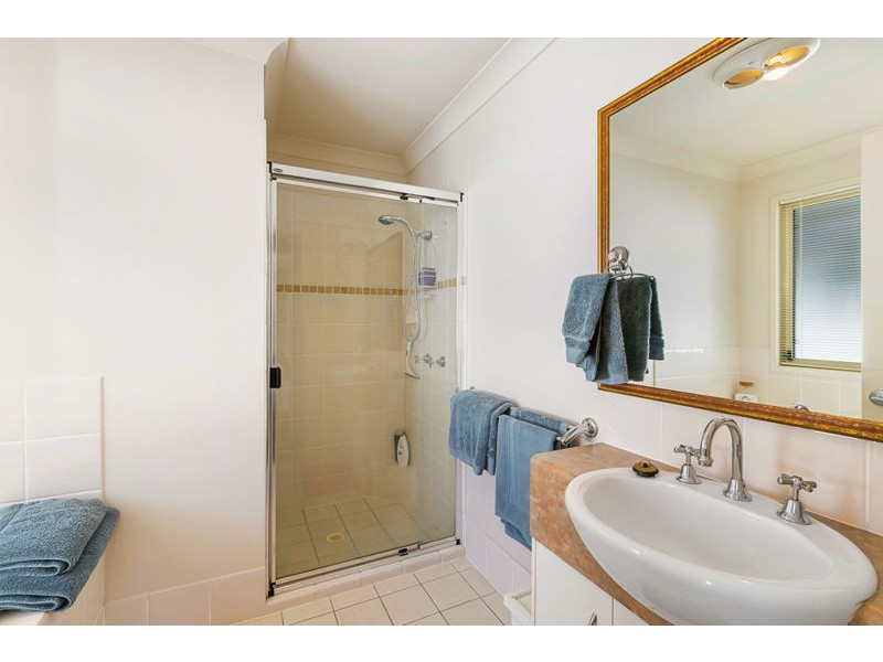 11/130 Gordon Street, Ormiston QLD 4160