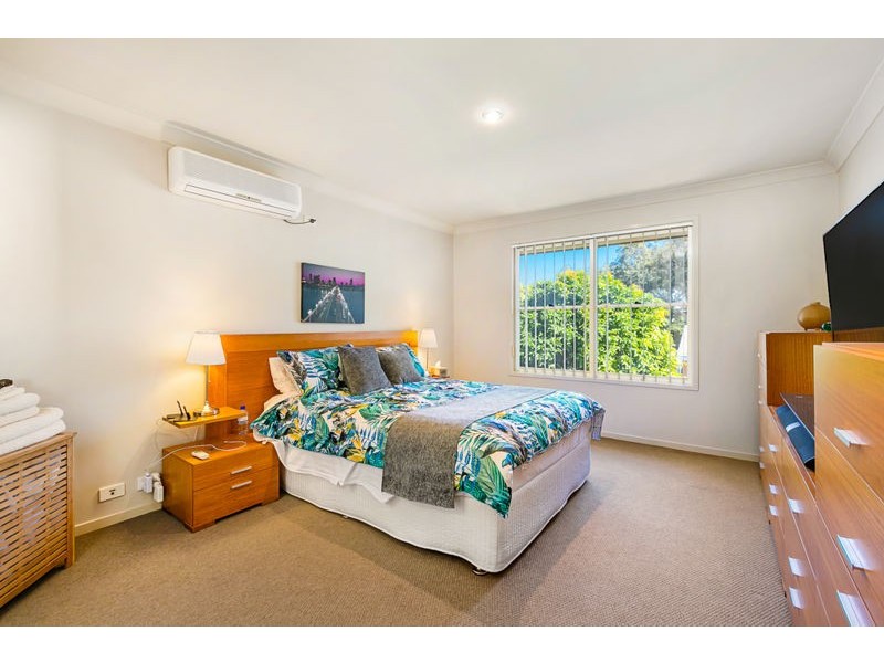 11/130 Gordon Street, Ormiston QLD 4160