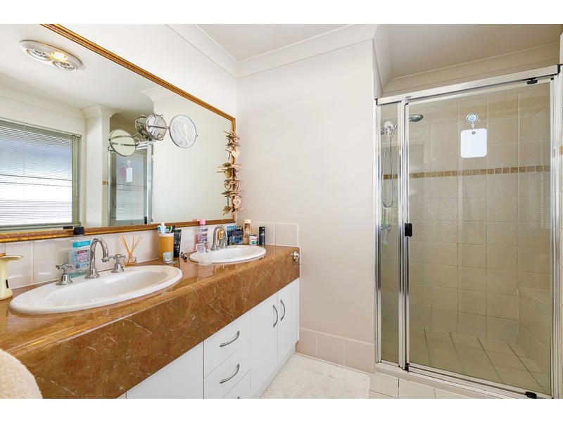 11/130 Gordon Street, Ormiston QLD 4160