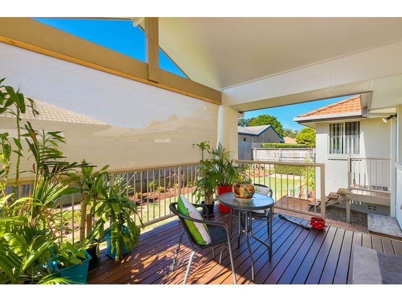 11/130 Gordon Street, Ormiston QLD 4160