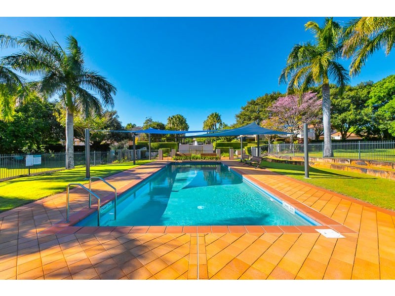 11/130 Gordon Street, Ormiston QLD 4160