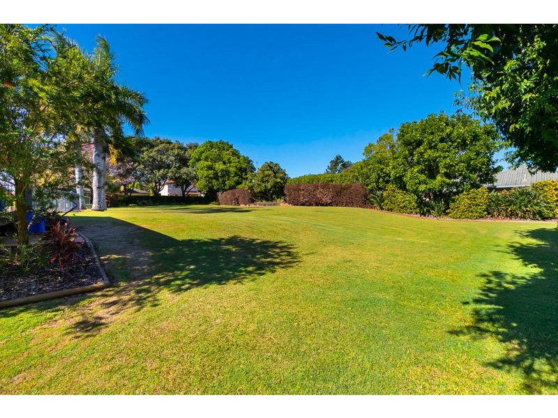 11/130 Gordon Street, Ormiston QLD 4160