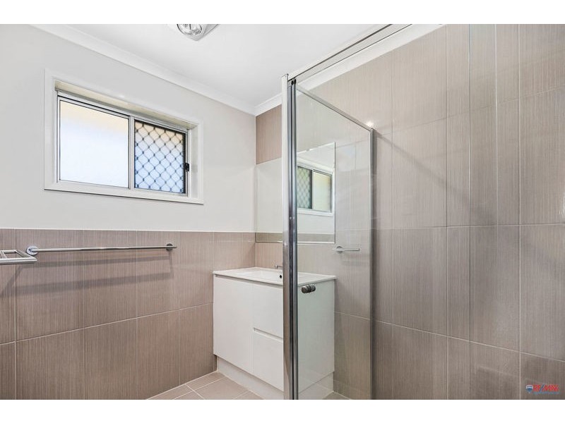 Lot 1, 35 Mergowie Drive, Cleveland QLD 4163