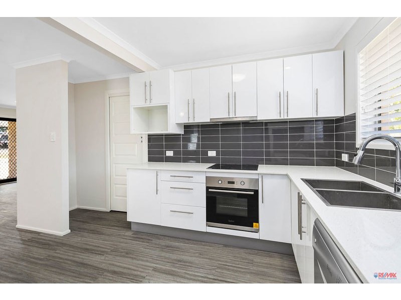 Lot 1, 35 Mergowie Drive, Cleveland QLD 4163