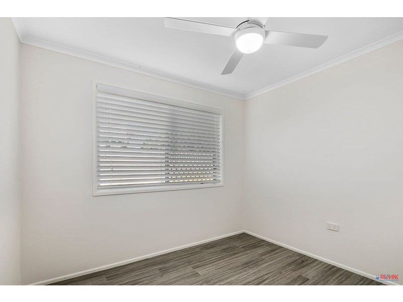 Lot 1, 35 Mergowie Drive, Cleveland QLD 4163