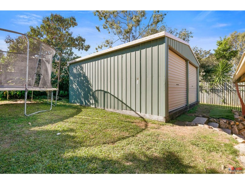 16 Joanne Crescent, Thornlands QLD 4164