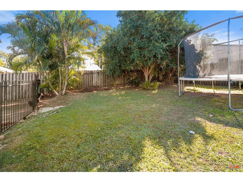 16 Joanne Crescent, Thornlands QLD 4164