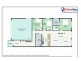 Capalaba QLD 4157 Floorplan
