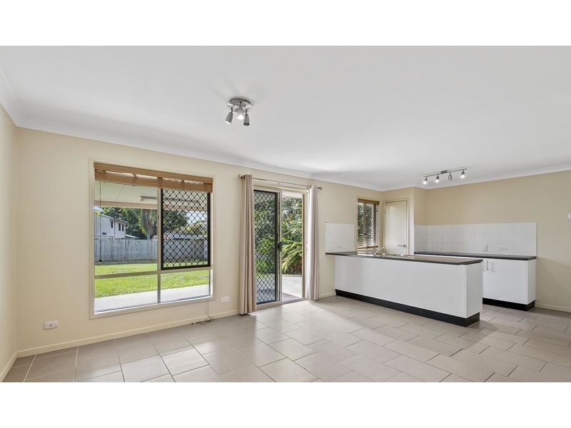 2/20 School Road, Capalaba QLD 4157