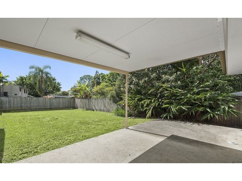 2/20 School Road, Capalaba QLD 4157