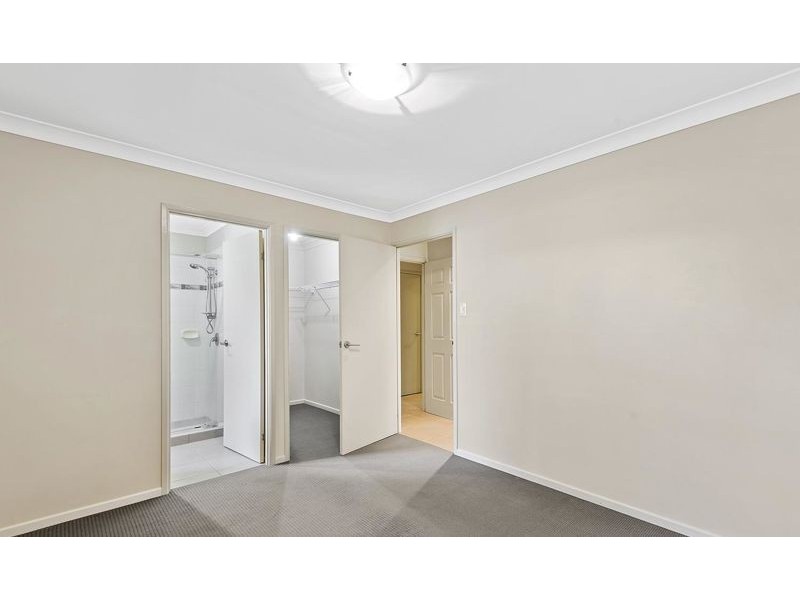 2/20 School Road, Capalaba QLD 4157