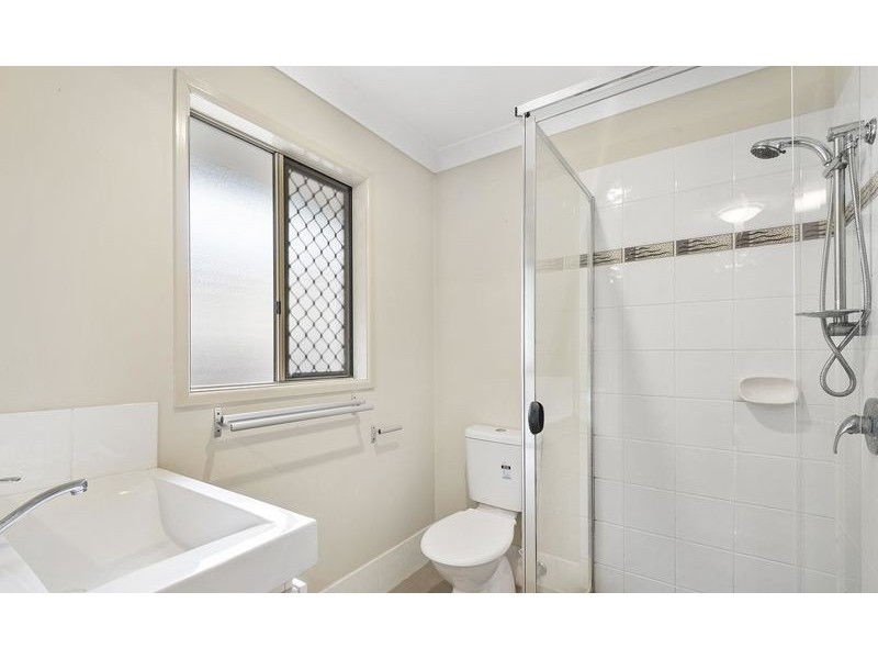 2/20 School Road, Capalaba QLD 4157