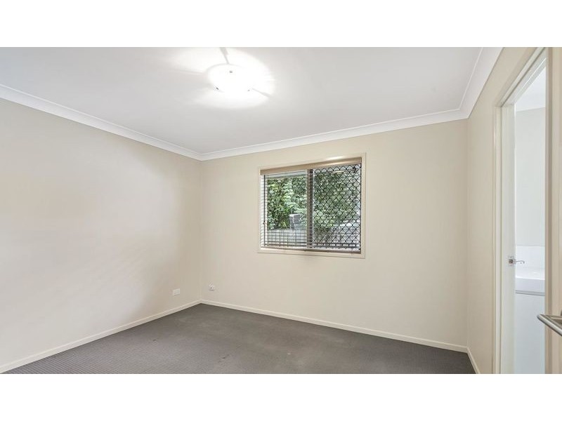 2/20 School Road, Capalaba QLD 4157