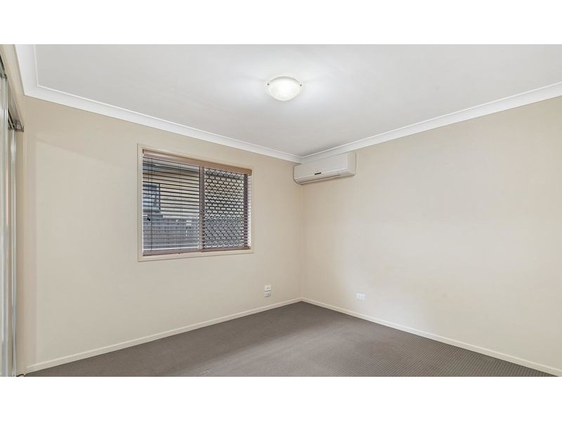 2/20 School Road, Capalaba QLD 4157