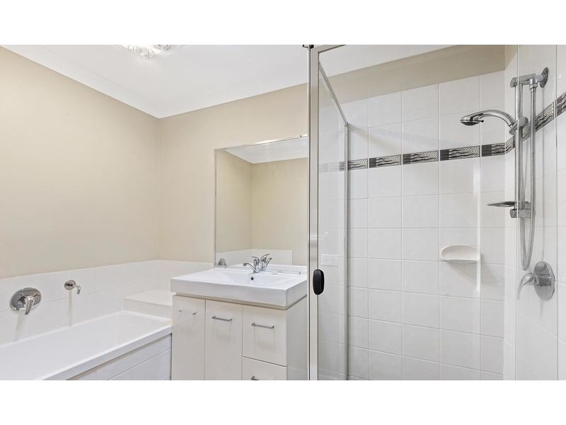 2/20 School Road, Capalaba QLD 4157