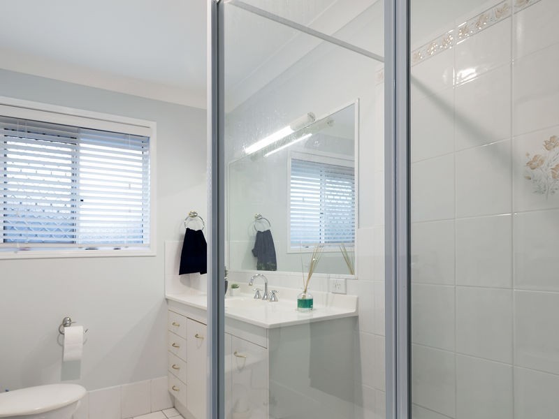 5 Ivana Court, Capalaba QLD 4157