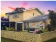 22 Quentin St, Capalaba QLD 4157