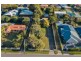 19 Eagle Street, Victoria Point QLD 4165