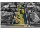 19 Eagle Street, Victoria Point QLD 4165