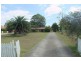 19 Eagle Street, Victoria Point QLD 4165