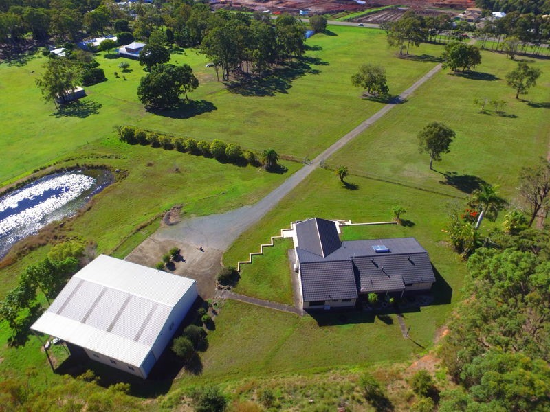 63 – 69 Gordon Road, Redland Bay QLD 4165