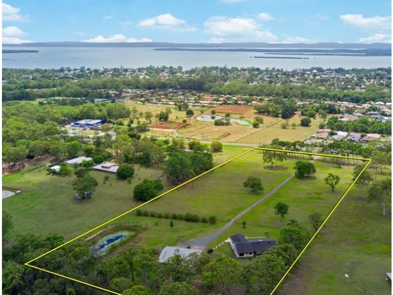 63 – 69 Gordon Road, Redland Bay QLD 4165